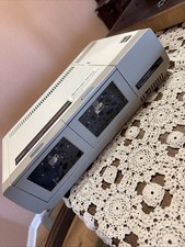 Coleco Adam Colecovision Expansion Module 3 W...
