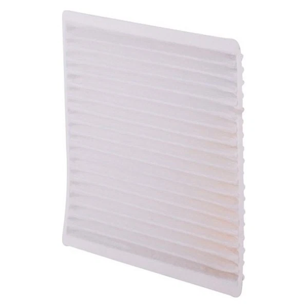 For Toyota RAV4 2000-2005 Premium Guard PC8188 Cabin Air Filter - Imagem 2 de 4