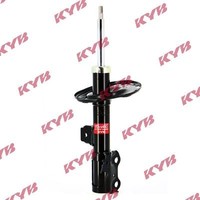 KYB StoßDäMpfer 3350038 FüR Lexus Toyota