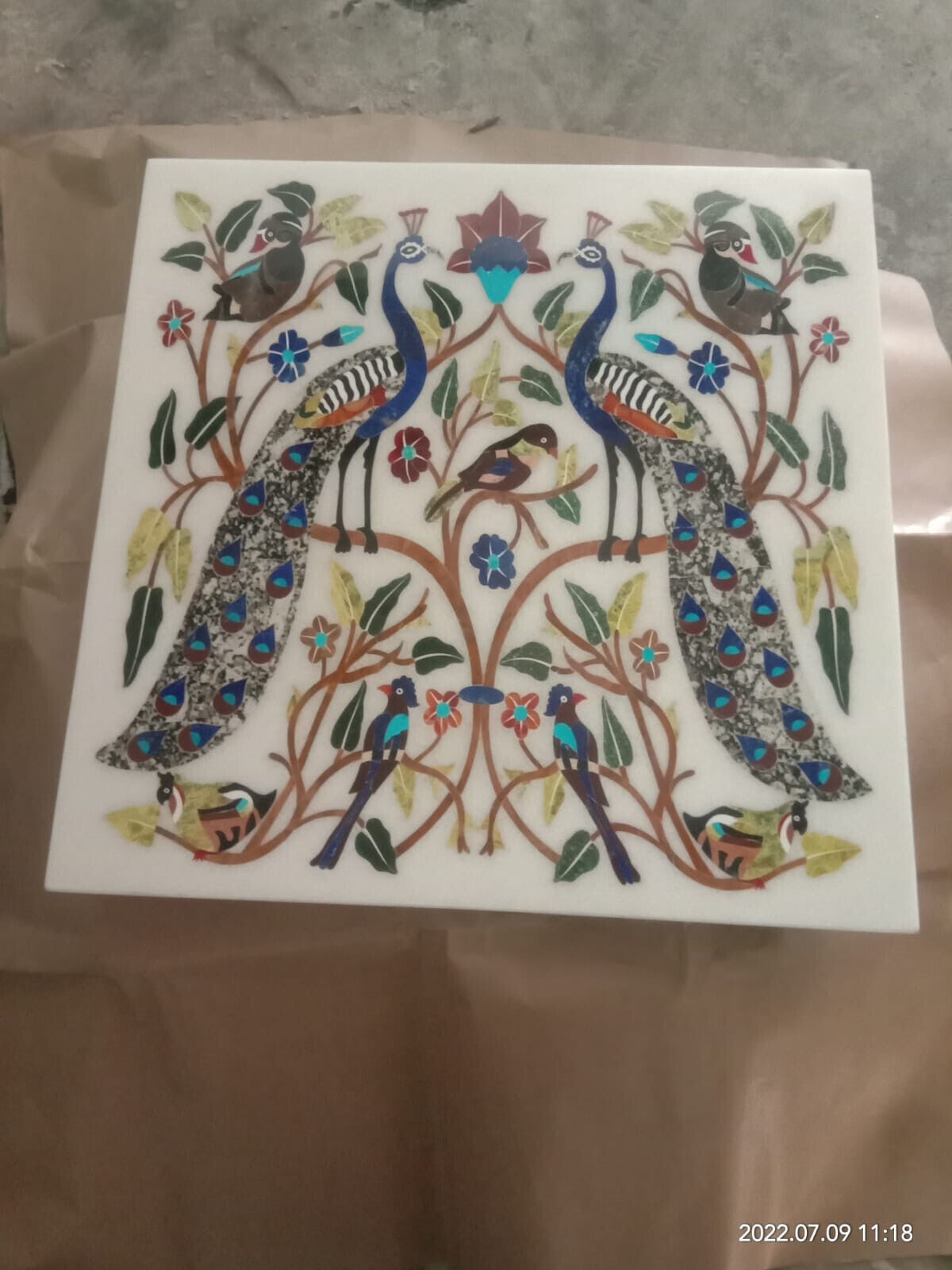 Picture 2 of 4