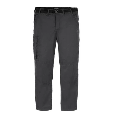 Craghoppers - Pantalon cargo EXPERT KIWI - Homme (RW8125) - Photo 1/4