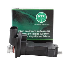 NTK Engine Camshaft Position Sensor EC0125