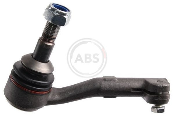 A.B.S. Spurstangenkopf Gelenkkopf 230715 FüR BMW E93 Z4 E90 E87 E82 E81 E88 X1-image