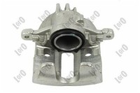 Original Abakus Bremssattel 131-04-566 FüR Mitsubishi Smart Volvo