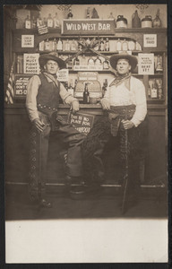 Paperzilla Vintage Postcards & More | eBay Stores