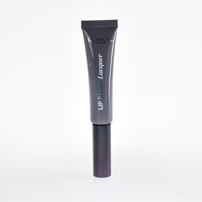 LOreal Paris Cosmetics Infallible Lip Paint Matte 8 ml 3600523483488