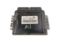 Moteur Chevrolet SPARK