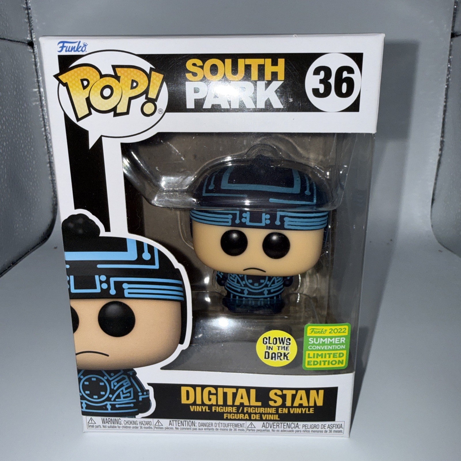 Ebay Item For Sale