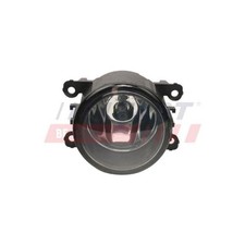 Antibrouillard Jaguar E