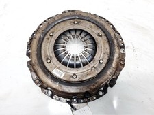 Disque d'embrayage Opel INSIGNIA