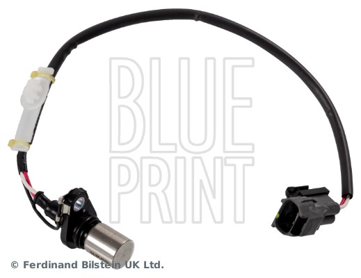 BLUE PRINT ADT37216 Sensor, crankshaft pulse for LOTUS,TOYOTA