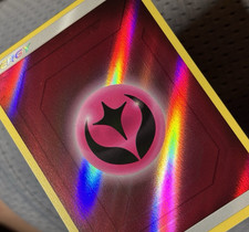 Fairy Energy Prices | Pokemon Hidden Fates | Pokemon Cards Fairy Energy Prices | Pokemon Hidden Fates | Pokemon Cards