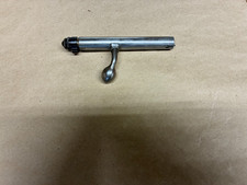 Remington Model 514 22 Cal. Complete Bolt Assembly Tested Works 100  2