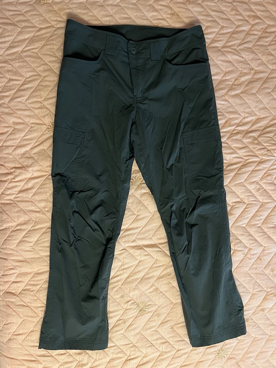 arcteryx rampart pant products for sale | eBay