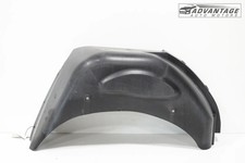2006-2010 HUMMER H3 REAR LEFT SIDE QUARTER WH...