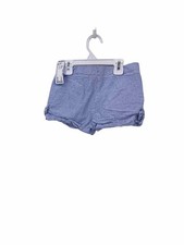 Crewcuts Kids Size 6 Shorts