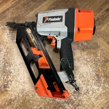 PASLODE F325R Pneumatic 3-1/4 in. 30 Degree Air Corded Compact Framing nailer