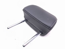 KIA Niro 2020 Back Seat Head Rest Right AMD231712