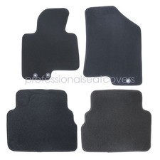 Tapis De Coffre KIA Sportage NQ5 Drive - Noir Perle - 2022 - Occasion