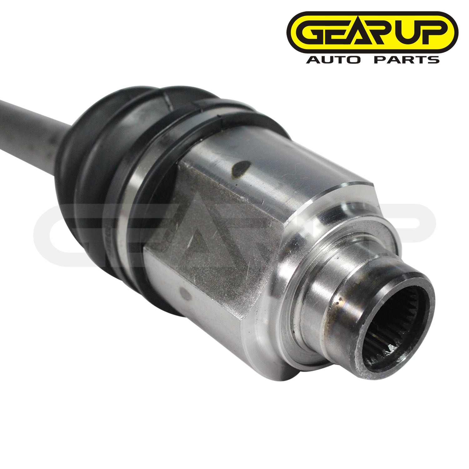 Rear Right CV Axle Shaft for Acura NSX 3.2L V6 Manual Trans 1991-2005