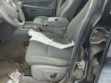 2005-2010 Jeep Grand Cherokee Driver Front Seat Oem P3wzx 2005-2010 Jeep Grand Cherokee Driver Front Seat Oem P3wzx
