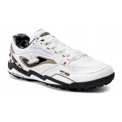 Shoes Joma football SHOESJomaFSS2402TFFSREACTIVE2402BLANCOT