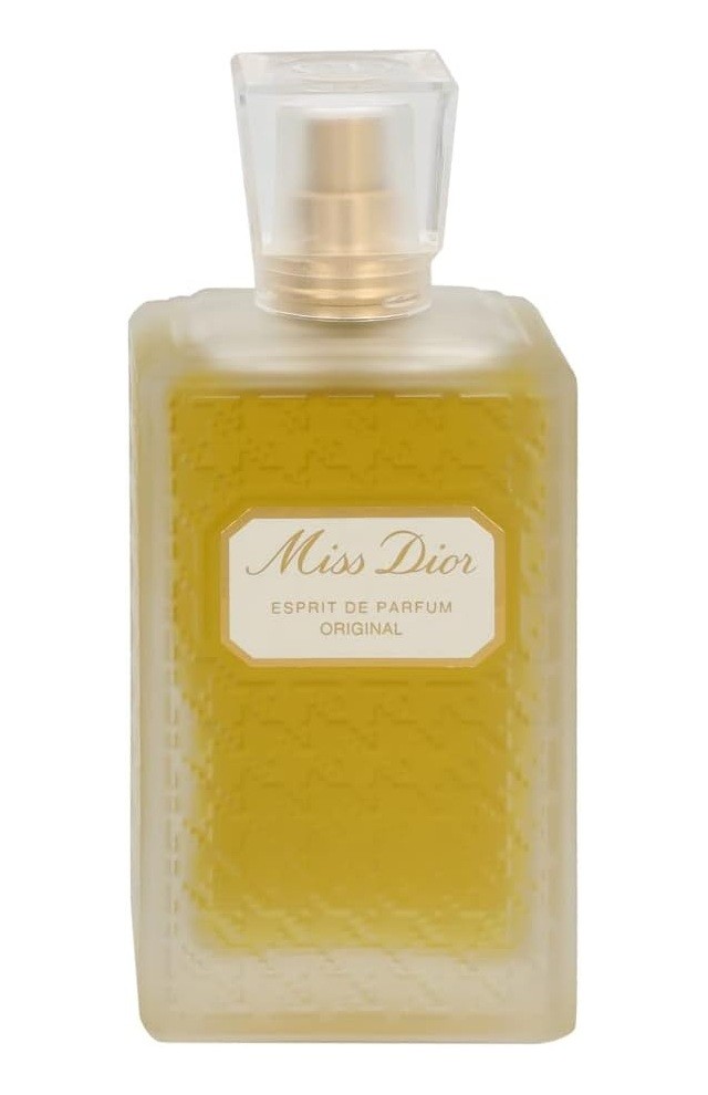 Dior Miss Dior Originale Eau De Toilette Spray 100 ml - Premium