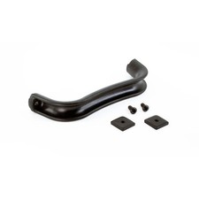 Ultimate Support 15563 Keyboard Stand Handle Assembly