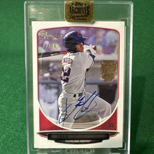 2013 Topps Archives Football 49