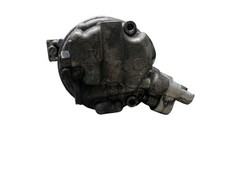 Climatisation et Accessoires BMW 645