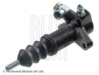 Nehmerzylinder, Kupplung FÜR Hyundai Getz (Tb) - Blue Print ADG03624