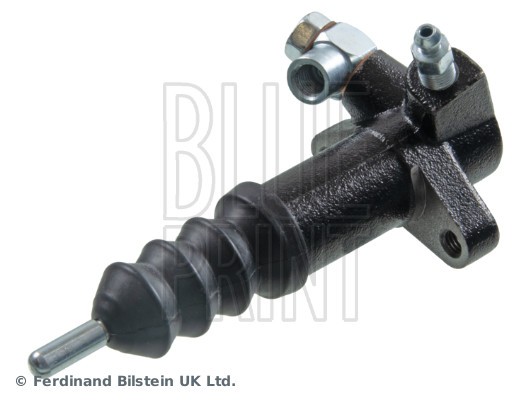 Nehmerzylinder, Kupplung FÜR Hyundai Getz (Tb) - Blue Print ADG03624-image