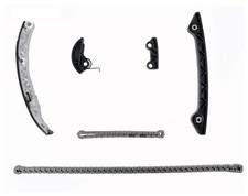 Kit de distribution Mazda TRIBUTE