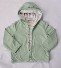 Baby Jacke der Marke Impidimpi - Größe 86/92