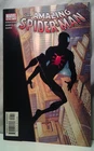 The Amazing Spider-Man Marvel Comics 49 490 8.0