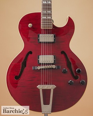 Gibson ES-175 Used Electric Guitar 2001