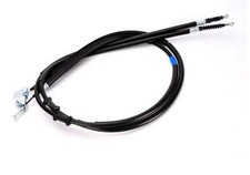 MTR Bremsseil Seilzug Feststellbremse 12118838 für OPEL ASTRA A04 GTC TwinTop