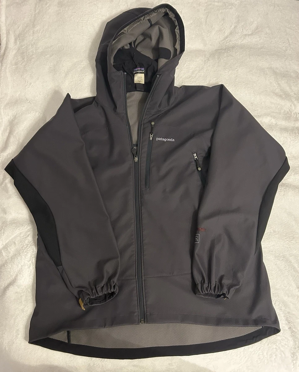 patagonia mars products for sale | eBay