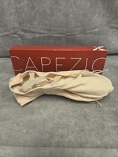 Capezio Ballet Slippers W-SZ 9 Pnk