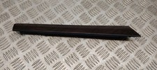 Baguette de porte Audi A8