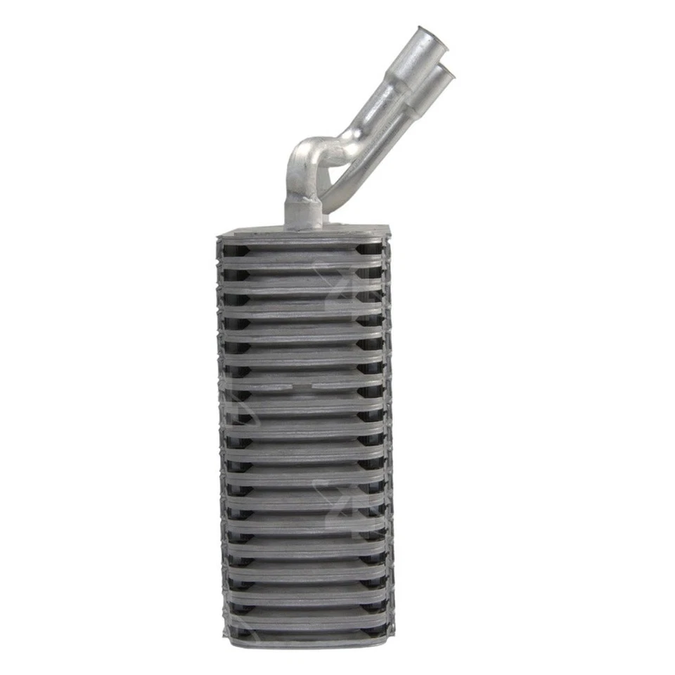 For Ford F-150 2004-2008 Four Seasons 54806 A/C Evaporator Core Foto 3 de 4