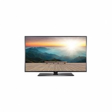 LG 43-inch LED TV Model: 43LT560H0UA .