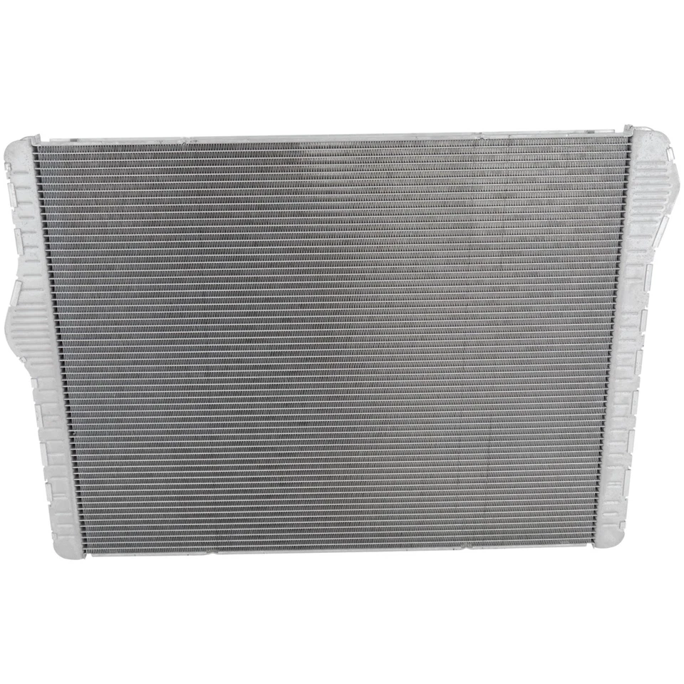 Radiators for 650 6 Series 5 550 BMW M6 Gran Coupe Alpina B6 xDrive 650i 550i GT - Image 3 of 4