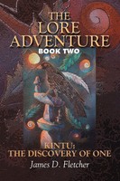 James D. Fletcher | The Lore Adventure | Taschenbuch | Englisch (2002)