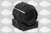 Stabilisatorlager Stabilager Buchse Stabilisator Sasic 2306367 FüR Opel G09 Lpg