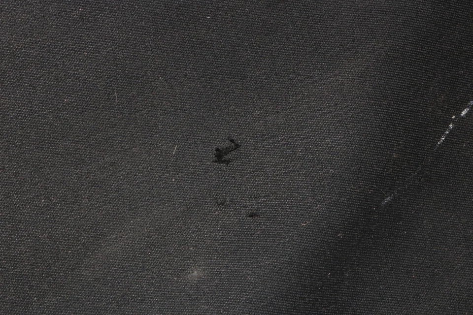 BMW Z4 2003-2008 - convertible cubierta superior 7056277 Foto 2 de 4