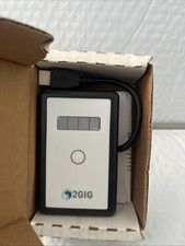 New Nortek S C 2GIG-UPDV GC2 / TS1 Keypad Firmware Update Tool Free Shipping
