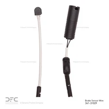 DYN-341-31029 DFC Sensor Wire