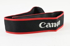 Canon EOS 5D Mark III Camera Neck Shoulder Strap G718