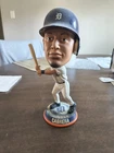 Forever Collectibles Big Heads Miguel Cabrera Detroit Tigers MLB Bobblehead